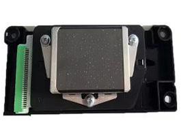 Conector verde del cabezal de impresi&oacute;n original Epson DX5