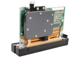 Cabezal de impresi&oacute;n original Seiko SPT 510 35PL 50PL IRH1513D-3322