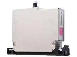 Cabezal de impresi&oacute;n original Seiko SPT 510 1020 12PL 35PL