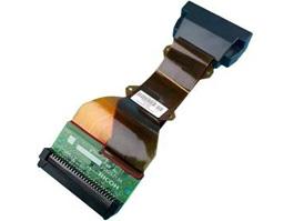 Cabezal de impresi&oacute;n original Ricoh Gen4 Gen5 Gen6 MH2420 MH5220 MH5320 GH2220