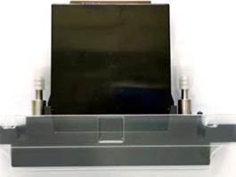 Cabezal de impresi&oacute;n LNB 30PL original Konica 512i