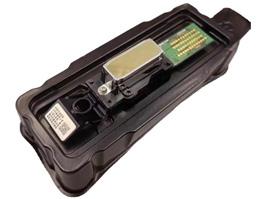 Cabezal de impresi&oacute;n solvente Epson DX4 original