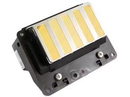 Cabezal de impresi&oacute;n original Epson F191151 (7890/9890/7908/9908/P6080/P8080/P6000/P8000)