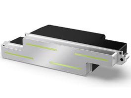 Cabezal de impresi&oacute;n original Epson S3200 A1 A3 U1 U3