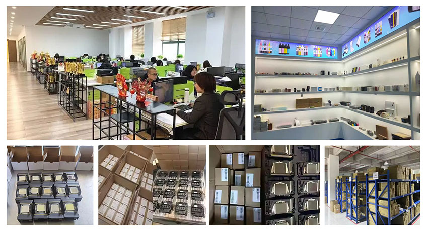 precio del cabezal de impresión epson dx7