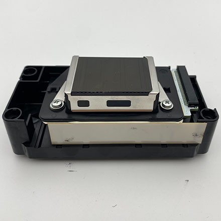 cabezal de impresión R2880